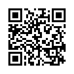 IMC0603ER47NJ QRCode