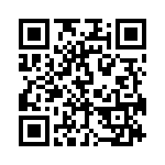 IMC0603ER68NJ QRCode