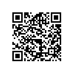 IMC0603ER82NG01 QRCode