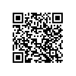 IMC0603ER8N2K01 QRCode