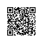 IMC0603ERR22J01 QRCode