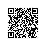 IMC0805ER100J01 QRCode