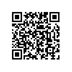 IMC0805ER10NJ01 QRCode