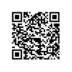 IMC0805ER1R5J01 QRCode