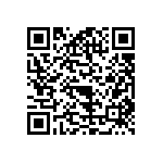 IMC0805ER27NJ01 QRCode