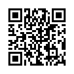 IMC0805ER56NJ QRCode