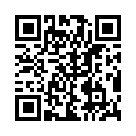 IMC0805ER82NJ QRCode