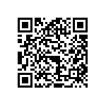 IMC0805ER8N2J01 QRCode