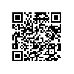 IMC0805ERR10J01 QRCode