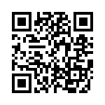 IMC0805ERR12J QRCode