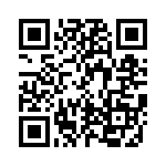 IMC0805ERR18J QRCode