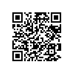 IMC0805ERR33J01 QRCode