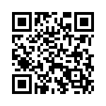 IMC0805ERR39J QRCode