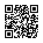 IMC0805ERR47J QRCode