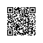 IMC0805ERR82J01 QRCode