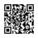 IMC0805ERR82K QRCode