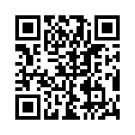 IMC1008ER1R5J QRCode