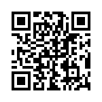 IMC1008ER1R8J QRCode