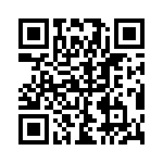 IMC1008ER2R2J QRCode