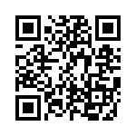 IMC1008ER33NJ QRCode