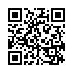 IMC1008ER47NJ QRCode