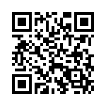 IMC1008ER68NJ QRCode