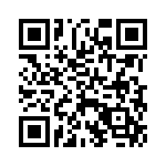 IMC1008ER6N8J QRCode