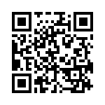 IMC1008ER6R8J QRCode