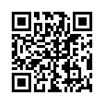 IMC1008ERR10J QRCode