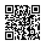 IMC1008ERR47J QRCode