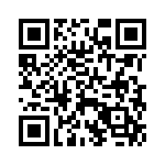 IMC1008ERR91J QRCode