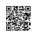 IMC101TF064XUMA1 QRCode