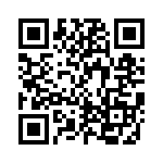 IMC1210AN2R2K QRCode