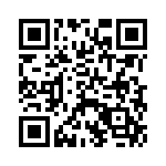 IMC1210AN3R3K QRCode