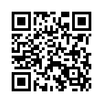 IMC1210ANR33J QRCode