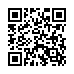 IMC1210BN120J QRCode