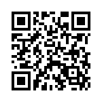 IMC1210BN121J QRCode