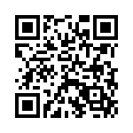 IMC1210BN150K QRCode