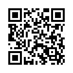 IMC1210BN18NK QRCode