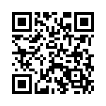 IMC1210BN1R5J QRCode