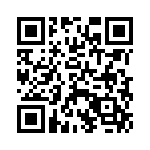 IMC1210BN220J QRCode