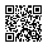 IMC1210BN2R7K QRCode