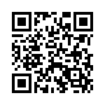 IMC1210BN330J QRCode