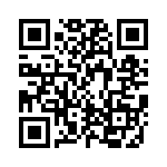 IMC1210BN39NK QRCode