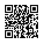 IMC1210BN3R3K QRCode