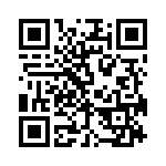 IMC1210BN470J QRCode