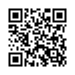 IMC1210BN560K QRCode