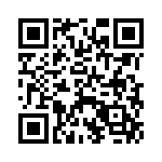 IMC1210BN56NJ QRCode