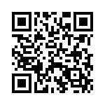 IMC1210BN5R6K QRCode