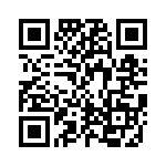 IMC1210BN680J QRCode